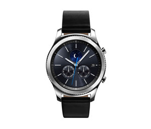 Gear S3 Classic