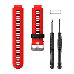 armband forerunner 735xt