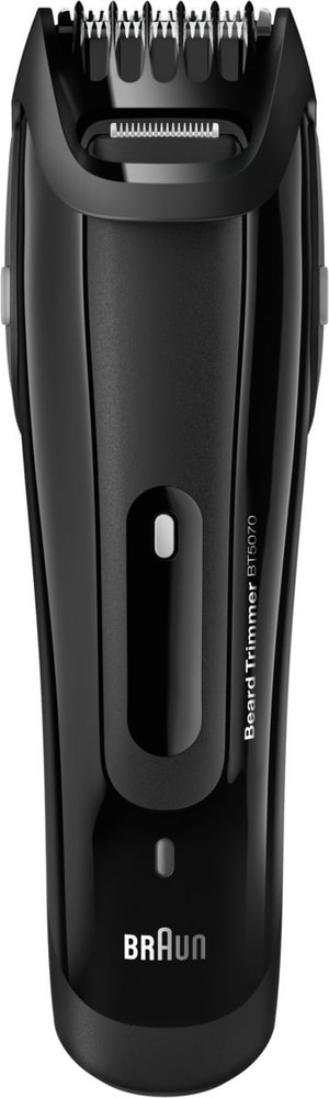 BeardTrimmer BT 5070