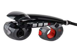 C1300E Curl Secret 2