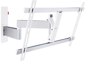 WALL 3345W 40-65"