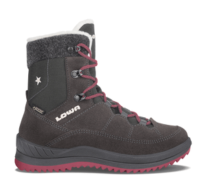 Calcetina GTX Mid