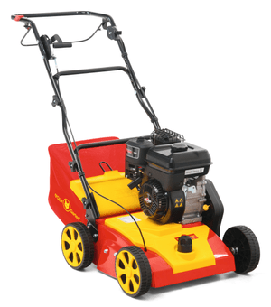 VA 389 B