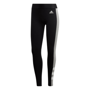 Sport ID Tight