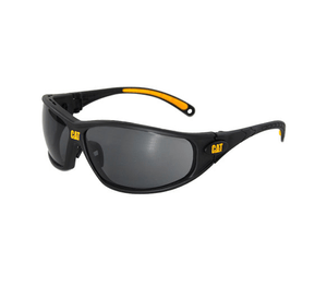 Sicherheitsbrille Tread