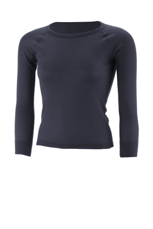 Kinder-Thermoshirt