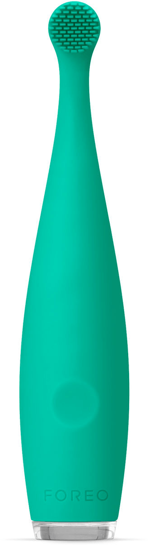 ISSA Mikro