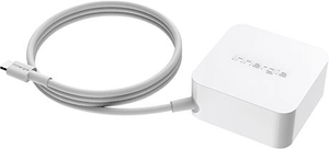 65W USB-C Adapter