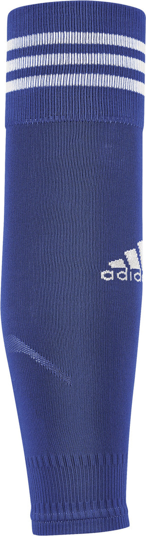 Team Sleeve 18