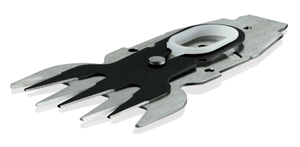 AGS 7.2 Li Messer