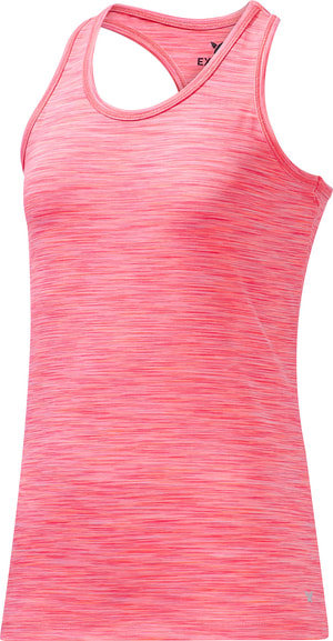 Mädchen-Tanktop