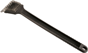Grillbürste 111499
