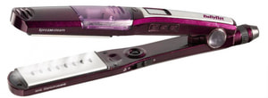 iPro 230 Steam