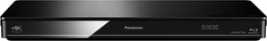 DMP-BDT384 Blu-ray Player