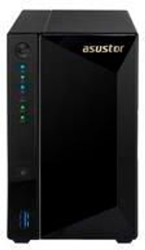 4002T SOHO NAS 2BAY