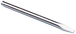 Lötspitze 20W