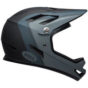 Sanction Helmet