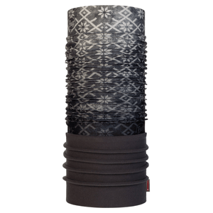 Polar Neck Tube
