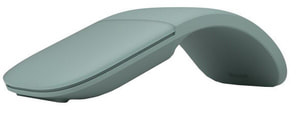 Surface Arc Bluetooth