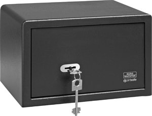 Möbeltresor Safe P 1 S
