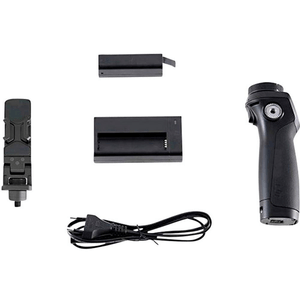 Osmo Handle Kit DjiOS101