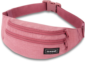Classic Hip Pack