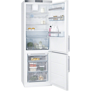 Ersatzteile siemens kühlschrank