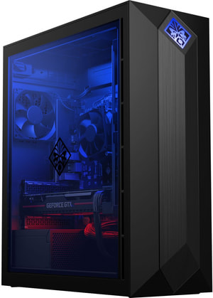 Omen 875-0366nz