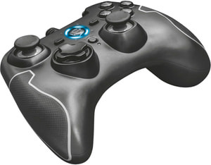 GXT 560 Nomad Gamepad