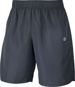 Herren-Shorts