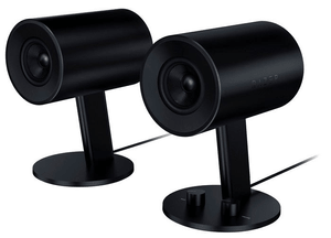 Nommo PC Speakers