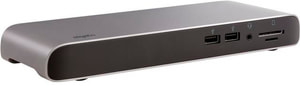 Thunderbolt 3 Pro Dock
