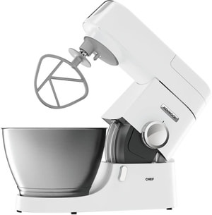 Chef KVC3120W