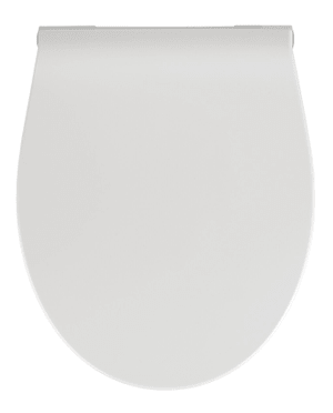 Abattant WC LED