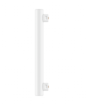 LED Inestra 40 827 S14s