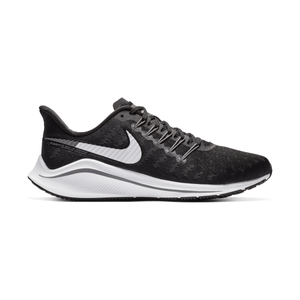 laufschuhe herren neutralschuh