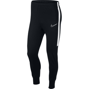 Sporthosen von Nike - kaufen bei sportxx.ch Sporthosen von Nike - kaufen bei sportxx.ch
