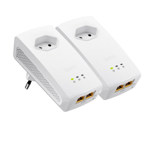 PLA5256 Starter Kit