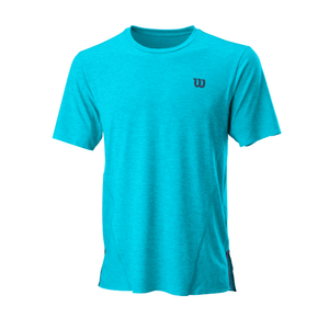 UL Kaos Crew