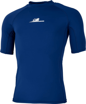 Herren UVP Shirt