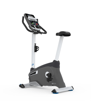 Upright Bike U624