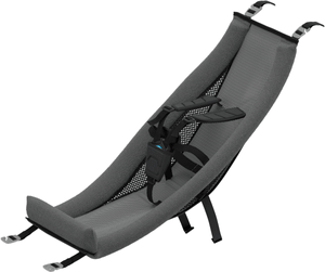 Chariot