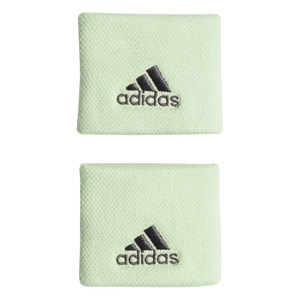 Tennis Wristband S