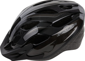 Bikehelm