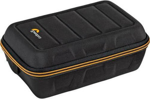 Hardside CS 60