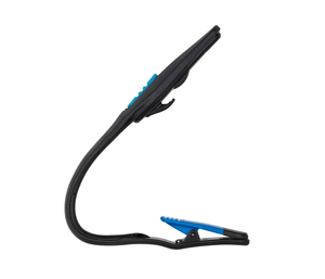 Taschenlampe Booklite