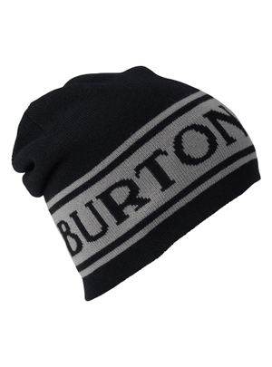 MNS BILLBOARD BEANIE