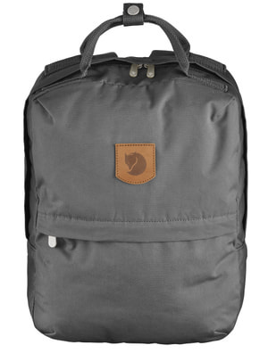 Greeland Zip