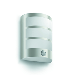 LED Wandleuchte Python IR