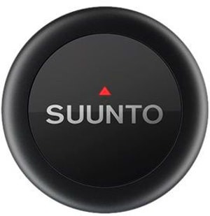 Smart Sensor Modul